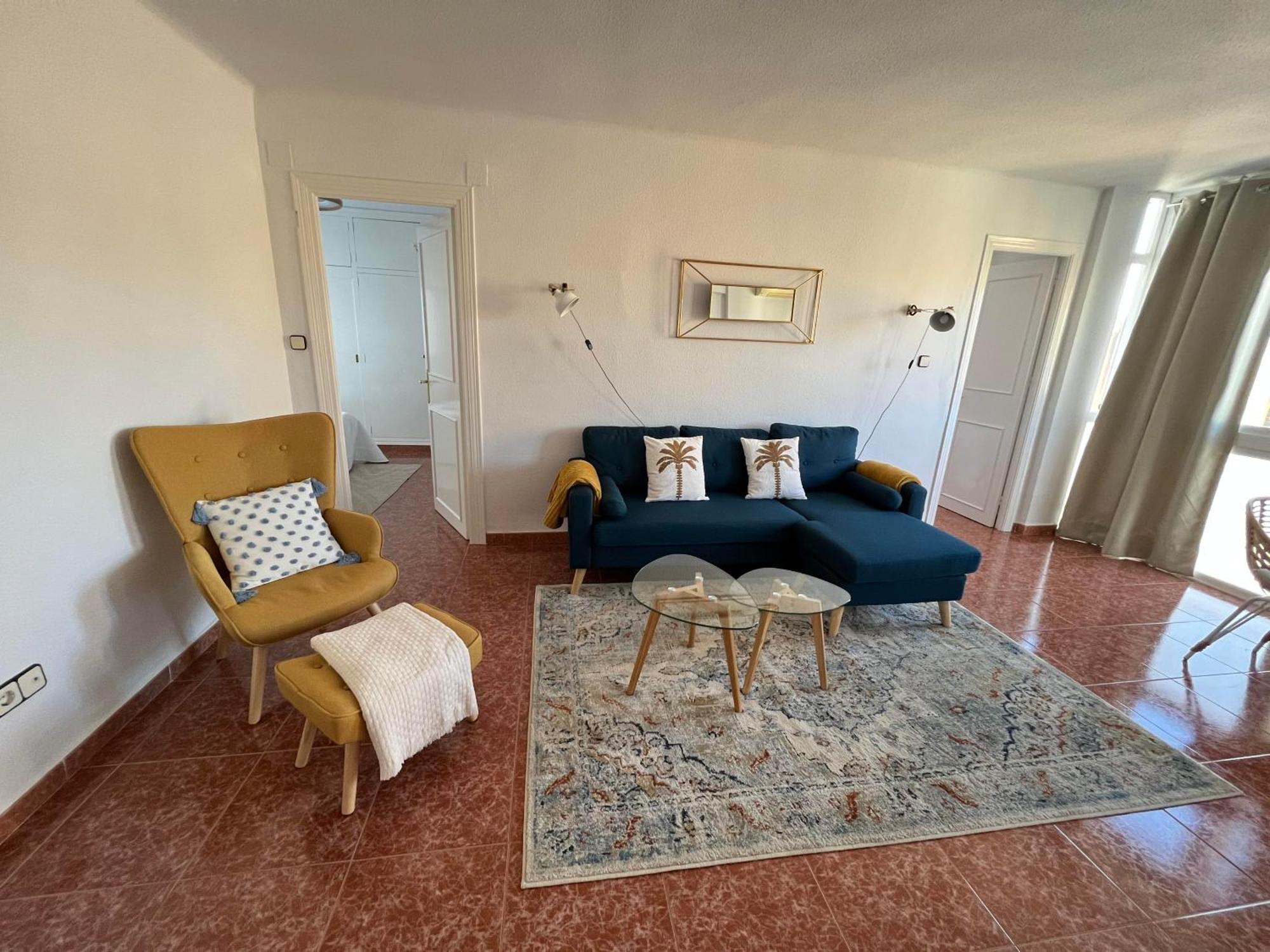 Gran Apartamento Con Parking Gratis Centro De Μάλαγα Εξωτερικό φωτογραφία