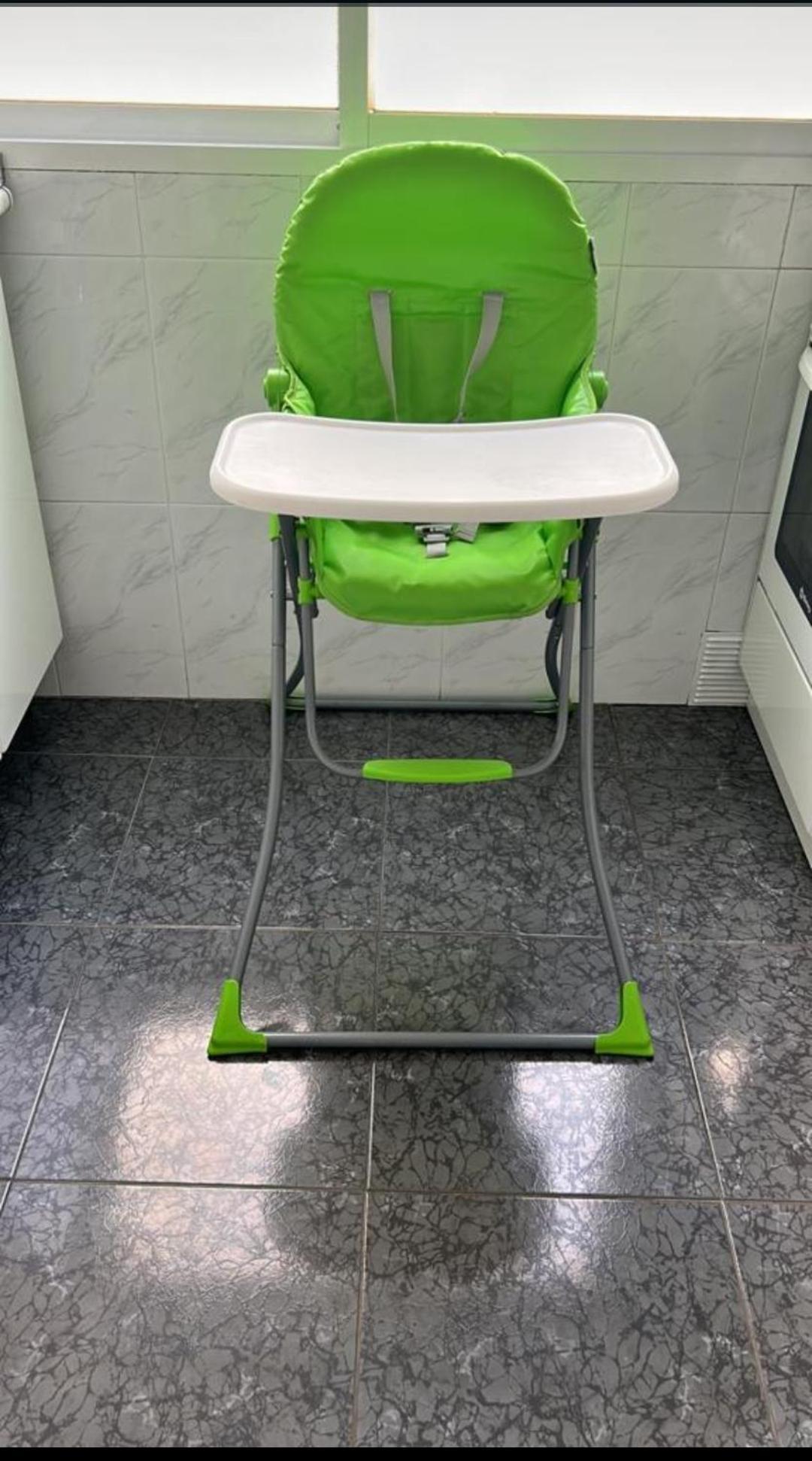 Gran Apartamento Con Parking Gratis Centro De Μάλαγα Εξωτερικό φωτογραφία
